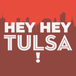Hey Hey Tulsa - Google Profile