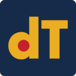 digiTulsa - Nav Logo V.3