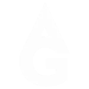 Aaron Greene Logo - Optimized V4