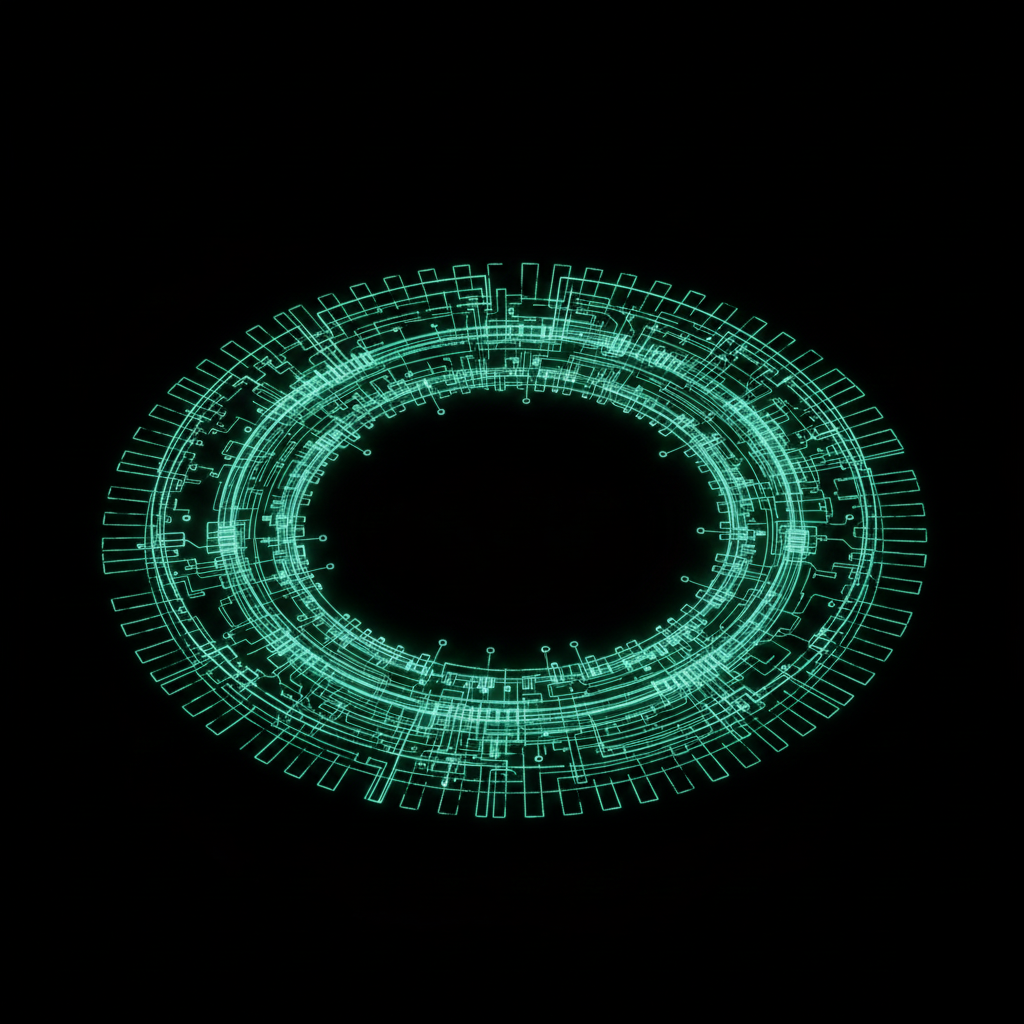 Aaron Greene - High-Velocity Engagement Loops